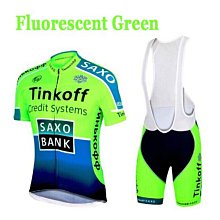 【熱賣】自行車氣嘴墊固定貼山地車公路車法嘴單車保護膜防刮耐磨保護車圈 歷史價格詳細信息