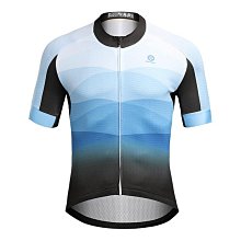 短褲 山系透氣微皺尼龍材質 寬鬆休閒五分褲【TJK2191】現貨＋預購 Doppler 歷史價格詳細信息