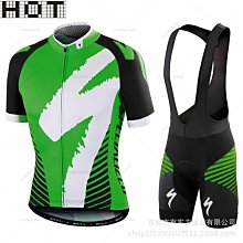 新款鋰電工具套裝兩件套 組合工具 電鏈鋸 電剪刀 組套電動工具 歷史價格詳細信息