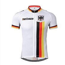 工廠直銷吸汗防滑瑜伽墊天然橡膠輕便瑜伽墊可折疊麂皮絨瑜伽鋪巾 歷史價格詳細信息