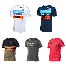 夏季摩托車騎行服男本田機車服網眼透氣薄款賽車服騎士服防摔耐磨 歷史價格詳細信息