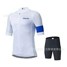 比賽騎行服 長袖山地自行車騎行服 新款跨境車隊騎行服 廠家批發 歷史價格詳細信息