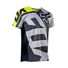 速降服fox自行車服裝騎行服衛衣賽車服長袖摩托車車服騎行服 吸汗 防曬 速乾上衣 騎行上衣 歷史價格詳細信息