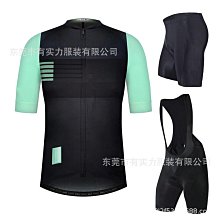 【爆款】騎行裝備山地公路單車清潔工具ABS強磁自行車鏈條毛刷盒洗鏈器 歷史價格詳細信息