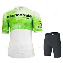 【新款騎行服】專供夏季短袖騎行套裝戶外運動腳踏車服薄款網眼透氣排汗短套~安欣好物 歷史價格詳細信息