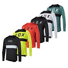 夏季摩托車騎行服男本田機車服網眼透氣薄款賽車服騎士服防摔耐磨 歷史價格詳細信息