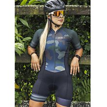 高彈力透氣防曬中空帽-黑色 歷史價格詳細信息