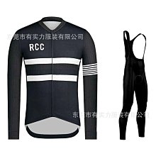 戶外防水防潮 三相干式隔離變壓器 20k 380v轉220v690v 歷史價格詳細信息