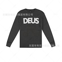 長袖速降服 雷神鬼爪騎行服上衣 夏季山地車越野摩托車服長袖速干自行車騎行服 騎行短袖 騎行衫 單車服 歷史價格詳細信息