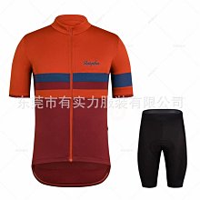 春夏季速干透氣山地車自行車騎行服短袖套裝騎行裝備爆款騎行服 吸汗 防曬 速乾上衣 騎行上衣 歷史價格詳細信息