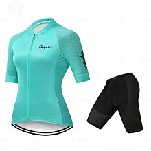 新款騎行服F1賽車服短袖T恤翻領POLO衫法拉利衣服車隊工作服男訂製短袖-22號穿搭 歷史價格詳細信息