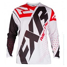 騎行速降服越野摩託山地車服裝上衣 t恤衫短袖男賽車速幹定做 歷史價格詳細信息