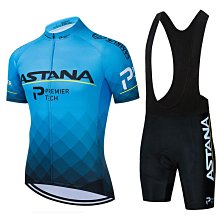 （新款）夏季短袖  透氣 騎行服 速乾 2022新品GOBIK夏季男款短袖腳踏車山地車騎行服牛奶絲戶外運動~安欣好物 歷史價格詳細信息