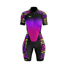 鐵人體育腕力球自啟動帶燈發光握力球臂力球器減壓離心球握力器  露天市集  全台最大的網路購物市集 歷史價格詳細信息