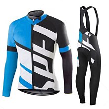 長袖騎行服春秋冬款速干透氣公路車服山地自行車上衣騎行服 吸汗 防曬 速乾上衣 騎行上衣 歷史價格詳細信息