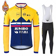 廠家直供抓娃娃機掃碼投幣大型中小型商用夾公仔電玩設備 歷史價格詳細信息