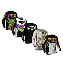 排毒降火怎麼吃 張曄 編 2013-1 青島出版 歷史價格詳細信息