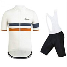 短袖背帶騎行服套裝夏季男女款單車服吸濕排汗運動騎行服自行車騎行服 騎行短袖 騎行衫 單車服 歷史價格詳細信息