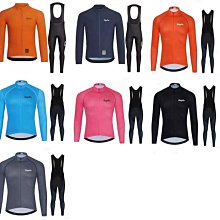 2022 Rapha MEN'S INDOOR TRAINING T-SHIRT腳踏車男子夏季賽車三項賽套裝領騎衫賽克利~安欣好物 歷史價格詳細信息