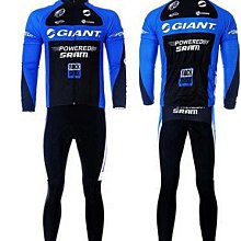 2023新款自行車水壺包wheelup山地公路車水壺包前包滌綸車頭包自行車包 後架包 橫梁包 車尾包 歷史價格詳細信息