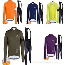 2023新款自行車水壺包wheelup山地公路車水壺包前包滌綸車頭包自行車包 後架包 橫梁包 車尾包 歷史價格詳細信息