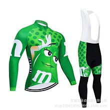 2023新款自行車水壺包wheelup山地公路車水壺包前包滌綸車頭包自行車包 後架包 橫梁包 車尾包 歷史價格詳細信息