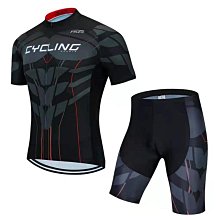 Cycl+ing 單車休閒服(台灣製．超低價)-水藍 歷史價格詳細信息