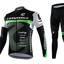 2023騎行服環法公路車短袖套裝排速干公路車自行車賽事騎行服自行車騎行服 騎行短袖 騎行衫 單車服 歷史價格詳細信息