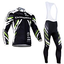 春秋長袖騎行服騎行背帶褲男山地自行車衣服裝速干透氣公路車裝備 歷史價格詳細信息