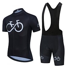 男士騎行服騎行服短袖騎行服 MTB ropa Ciclismo 透氣 maillot 戶外腳踏車服~安欣好物 歷史價格詳細信息