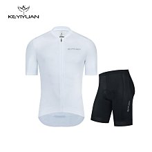男女同款公路自行車服吸濕排汗夢幻蝴蝶蘭短袖騎行服透氣排汗吸濕騎行服 吸汗 防曬 速乾上衣 騎行上衣 歷史價格詳細信息