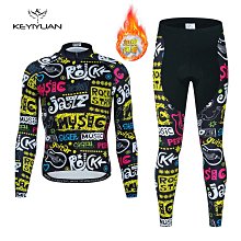 秋冬專業騎行襪跑步運動襪男女毛巾底長中筒襪吸汗籃球襪子男批發 歷史價格詳細信息