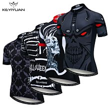 瘋搶產後美胸皇后胸部護理儀 美容儀器豐胸健胸儀 養生電動按摩器 歷史價格詳細信息