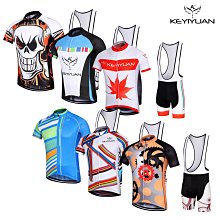 熱賣自行車山地車公路車單車電動車摩托車打氣筒球類通用小型便攜氣泵  露天市集  全台最大的網路購物市集 歷史價格詳細信息