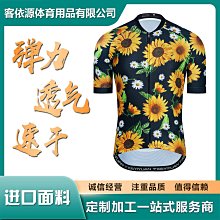 男士騎行服騎行服短袖騎行服 MTB ropa Ciclismo 透氣 maillot 戶外腳踏車服~安欣好物 歷史價格詳細信息