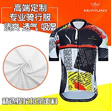 爆款熱銷⭐⭐⭐工作燈 修維修燈 軟杆隨意彎曲鋰電池照明燈 磁吸機床檢修燈 軟管工作燈 多功能工作燈 歷史價格詳細信息