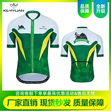 現貨男士公路山地自行車騎行服球衣吸濕排汗戶外單車服自行車騎行服 騎行短袖 騎行衫 單車服 歷史價格詳細信息