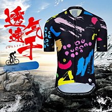 山地公路車男士專業團隊自行車騎行服越野公路山地車單車自行車騎行服 騎行短袖 騎行衫 單車服 歷史價格詳細信息