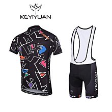 公路自行車騎行服短袖夏季越野摩托車休閑百搭單車服自行車騎行服 騎行短袖 騎行衫 單車服 歷史價格詳細信息