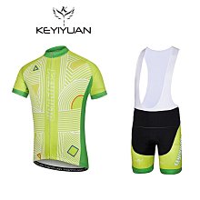 專業騎行背包山地車包腳踏車後背包運動多倉位防水耐磨超輕透氣6L車迷辰 歷史價格詳細信息