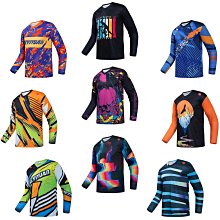 公路自行車騎行服短袖夏季越野摩托車休閑百搭單車服自行車騎行服 騎行短袖 騎行衫 單車服 歷史價格詳細信息