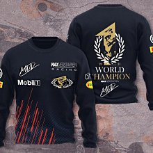 通用越野車/房車控制面板開關 手機app控制 8位按鍵開關 歷史價格詳細信息