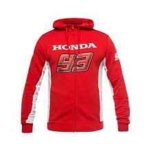 2022 自行車自行車騎行球衣套裝墊公路自行車騎行服夏季短款騎行服 OURX~安欣好物 歷史價格詳細信息