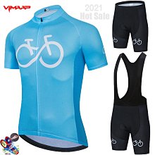 %現做適 槽弧形半圓地線槽明裝金屬走線布線貼地面防踩鋁線槽加 歷史價格詳細信息