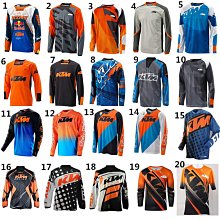 夏季摩托車騎行服男本田機車服網眼透氣薄款賽車服騎士服防摔耐磨 歷史價格詳細信息