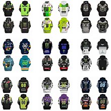 夏季摩托車騎行服男本田機車服網眼透氣薄款賽車服騎士服防摔耐磨 歷史價格詳細信息