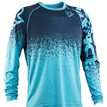 夏季摩托車騎行服男本田機車服網眼透氣薄款賽車服騎士服防摔耐磨 歷史價格詳細信息