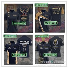 Polo行李箱時尚靜音結實耐用鋁框旅行拉桿箱男女學生大容量密碼箱特價 歷史價格詳細信息