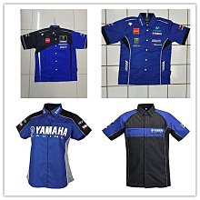 廠家直供自行車三角包 車梁包快拆山地車 車前包騎行裝備配件 腳踏車置物包置物袋 貨架包 後車包 後馱包 歷史價格詳細信息