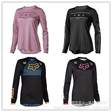 新款騎行服F1賽車服短袖T恤翻領POLO衫法拉利衣服車隊工作服男訂製短袖-22號穿搭 歷史價格詳細信息